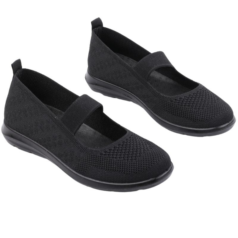 8929a5ee74bbe523af74a4ac4fadcbdc