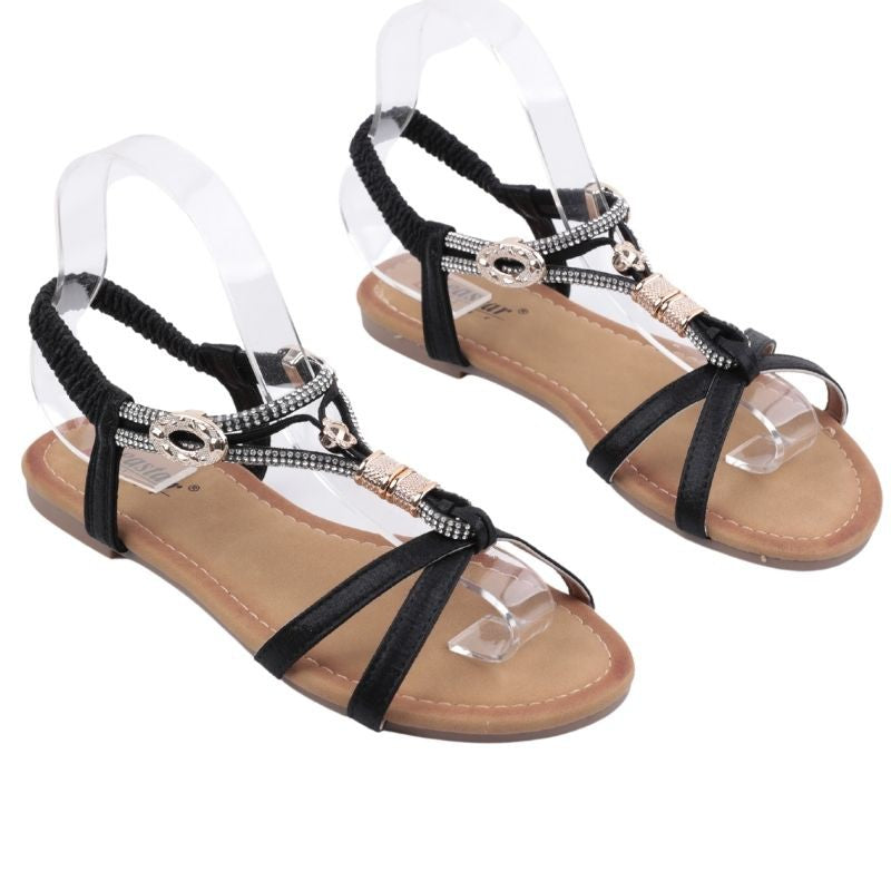 3dca32ccf707e6dd6ba6d2e3c612136a