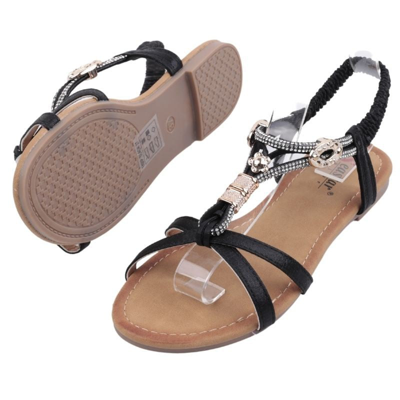 cdc35619982176d00934d2869ab36e55