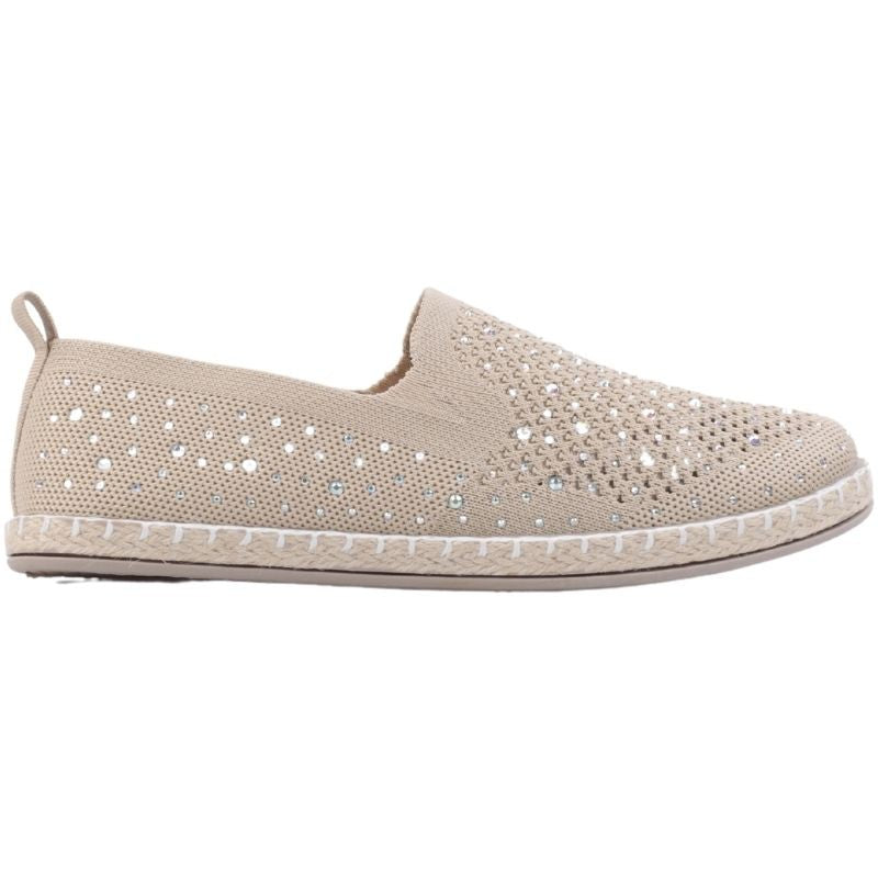 683baf1889cb7981b9067399384de57b