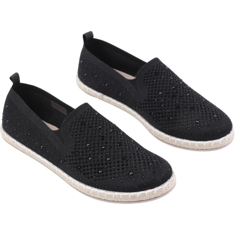 753d2f266f7889f3a728554fbbae5a16