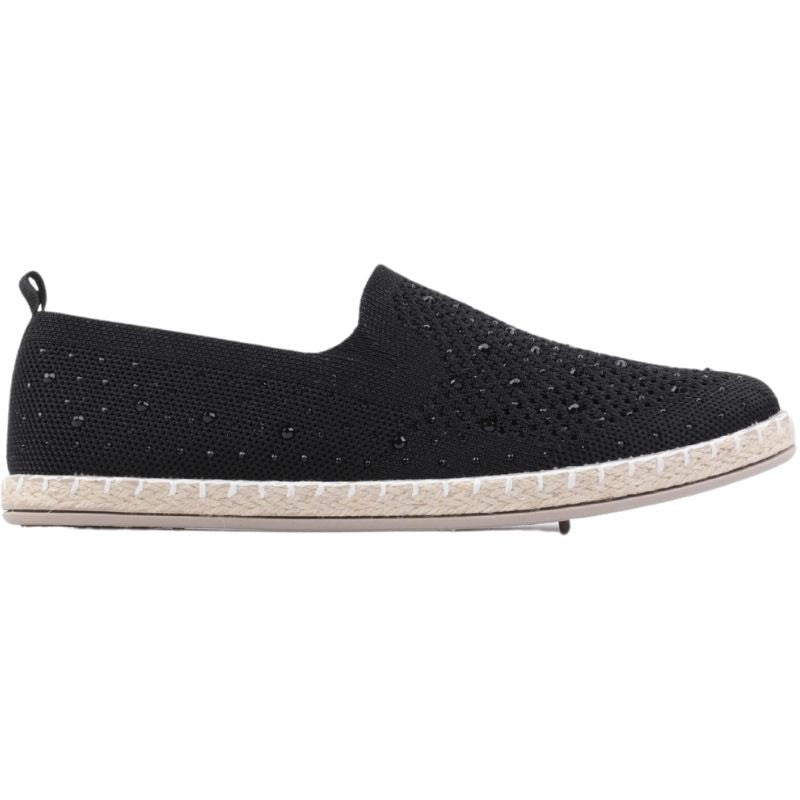 5e76ac6e18679d077b11ad6497168edd