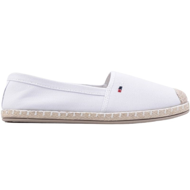 ed171b3726512853282fc92aa720f9ac