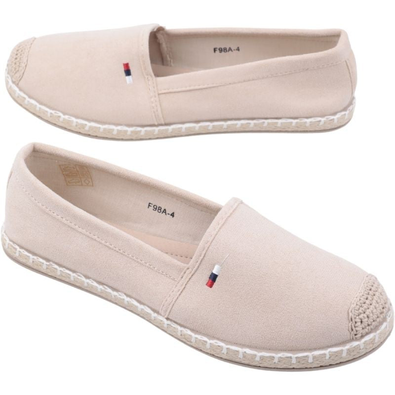 6f0f699aca033cd602b6ec35963568a7