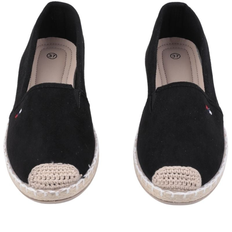 9f65d3940c62faabf0e95c32b1671949