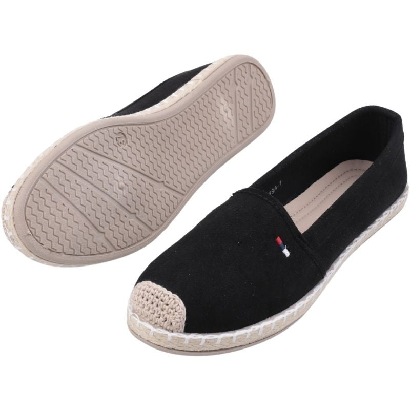 6dd56b25ea6efcb871505c26ae74c5dc