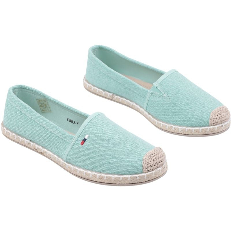 002ab80f02d912168774f6aac84de00b