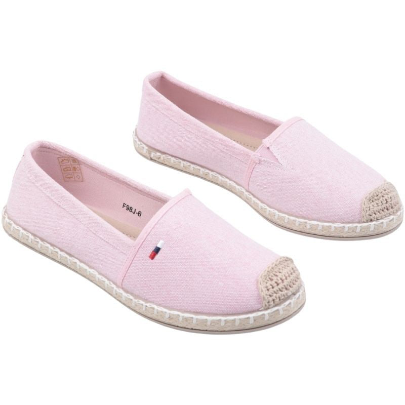 8d54dc80e8ffd9e45a7436cac2403937