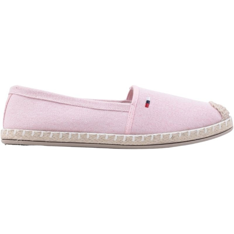 daa99d15216fce5ecadaeb523f9794b6