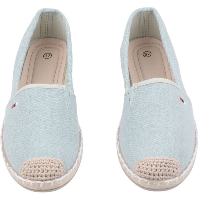 7987bd25d95d2420aa347f11a966cad3