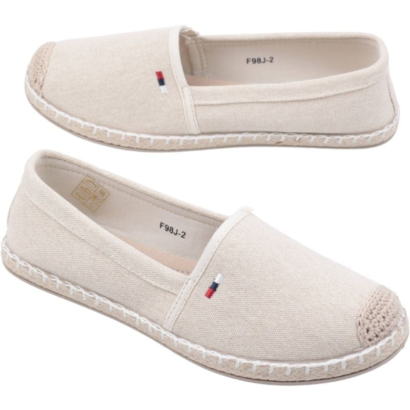 ae02ac4dab2d12d12752e01bb8173033