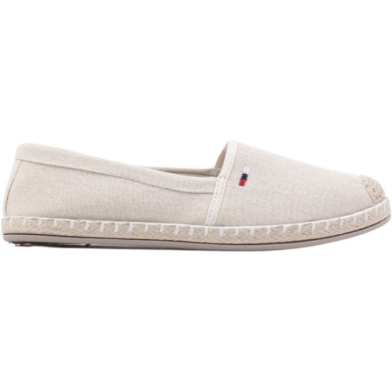 bbeb5a2ed98272b5aed78986ce0b1adb