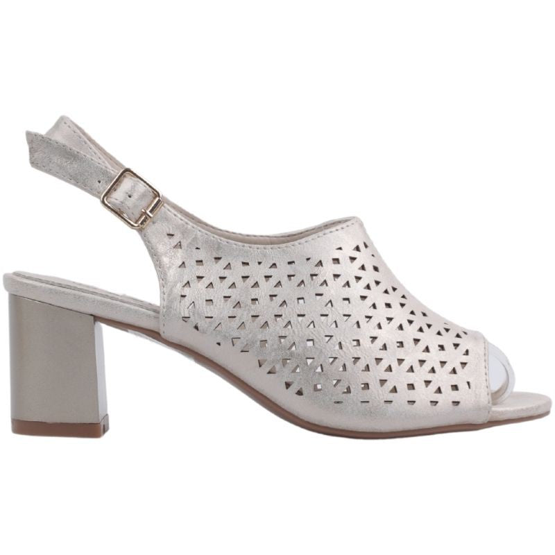 4b38af6f0cfd4901e5baac041e8a61d3