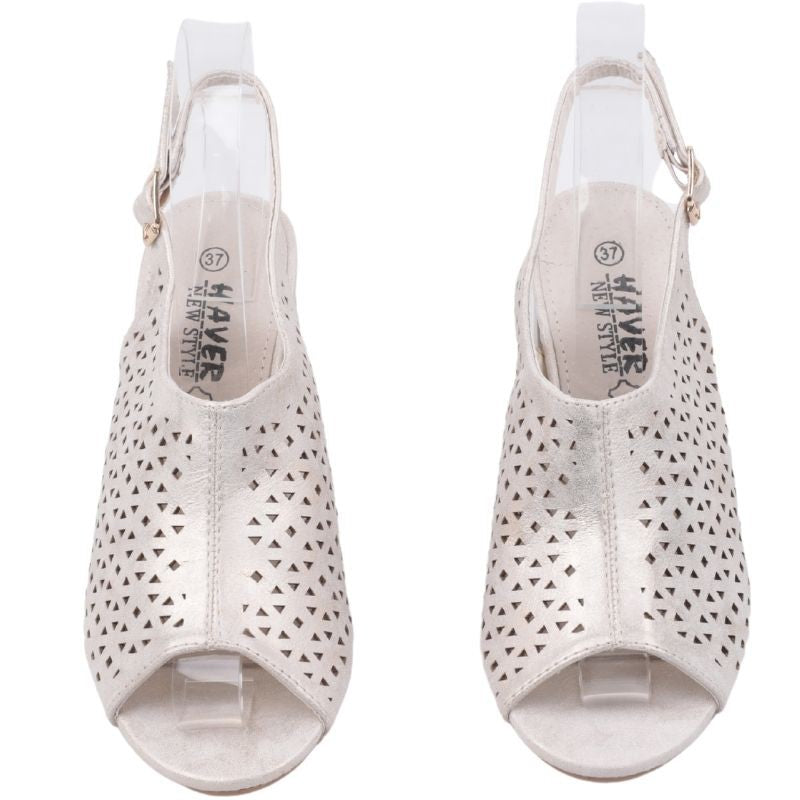 3624fc1a7814246e1b352b723588bce9