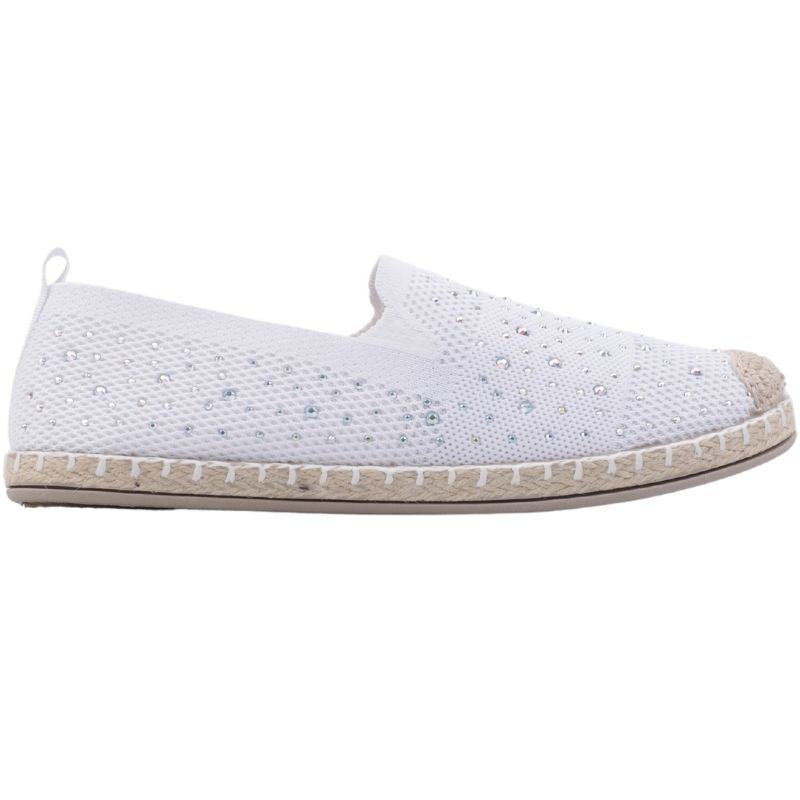 ae69f7d34f20b512178064c6539d911d