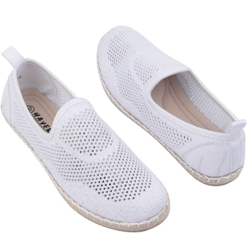 fef6397ef284438eb75d62618e3d0555