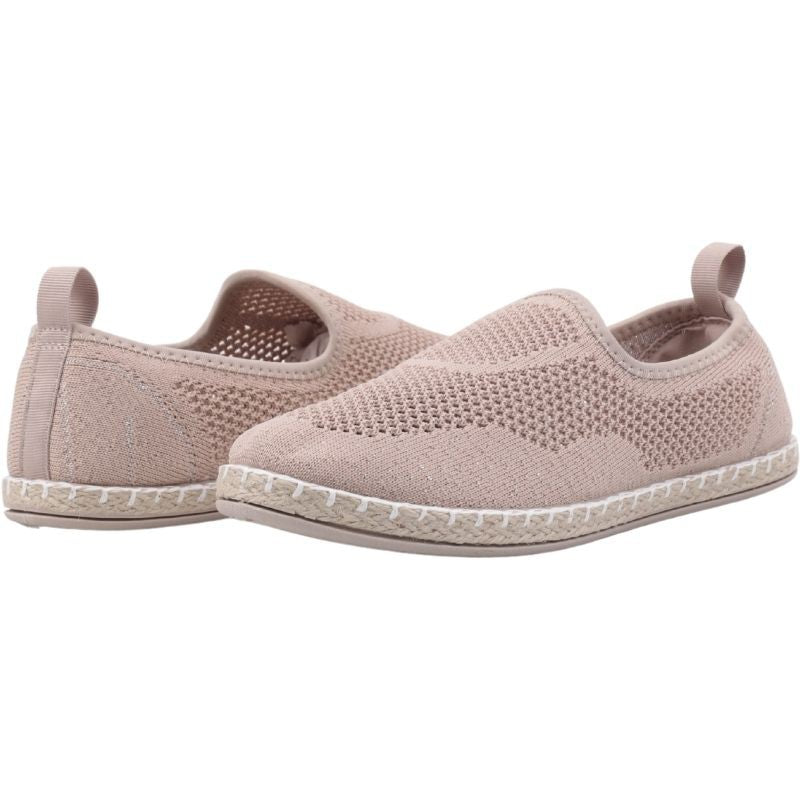 6abba76604584abba8057468eba4955b