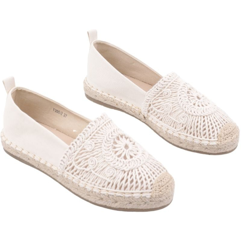 2f89fb1a09a91402a4067bc85a1a49ce