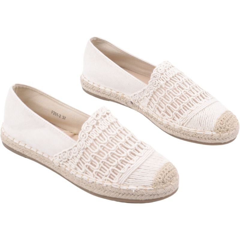 321948c8a41fbd9d8ea10ff0f6dd8a5e