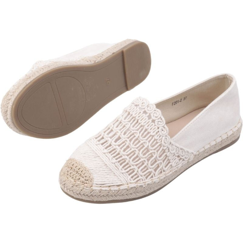 f4317b18ecc69ed7132d2800016f4152