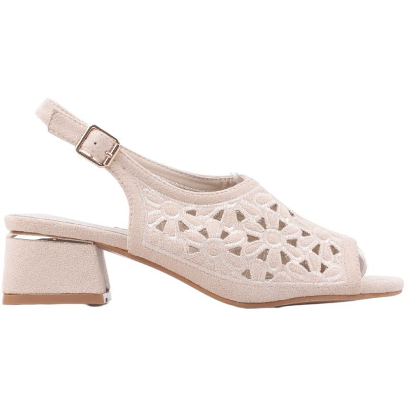 a9341c87effa56917faa59b7da3c7f13