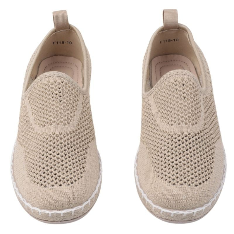 355a076abbdb5765431f6e1631248428