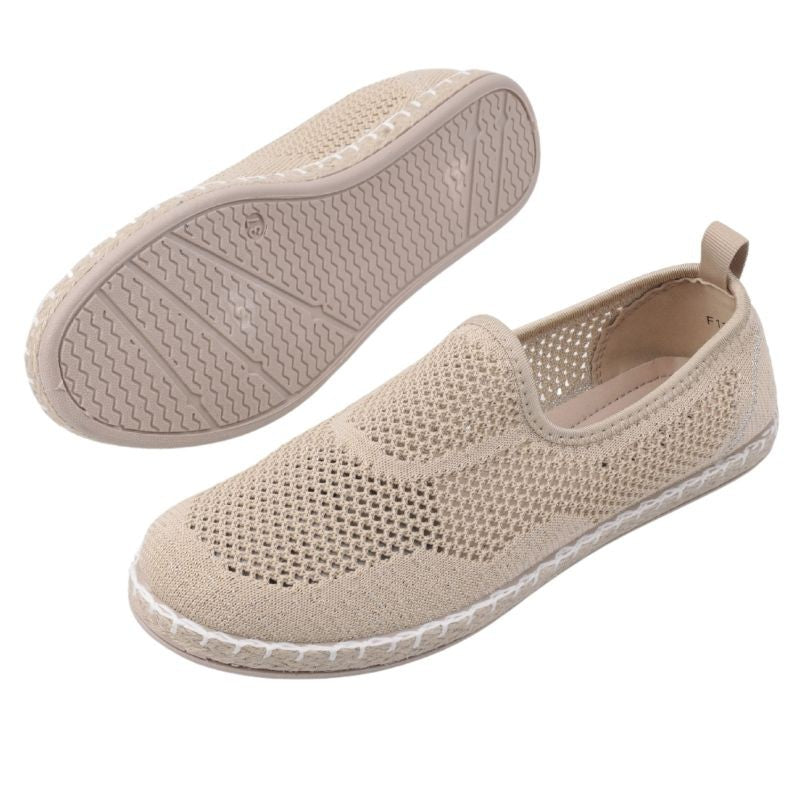 c0fb0d4fb346667fdb5aa5ecc6c4fc77