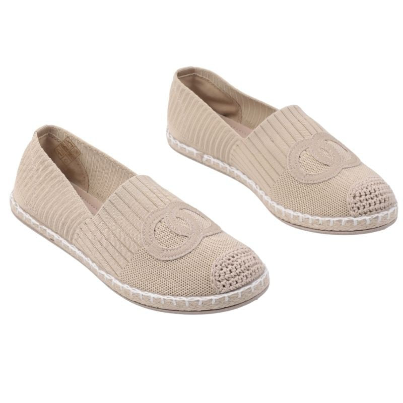 b015843910907941598cce69356e839e