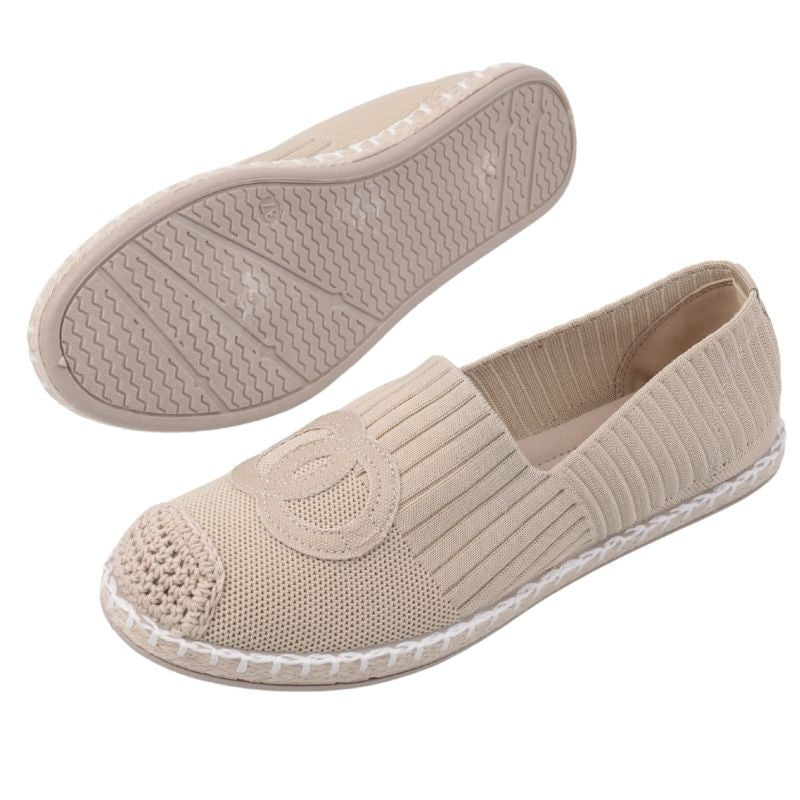 20ef3390873f0cdadc50516c13496fab