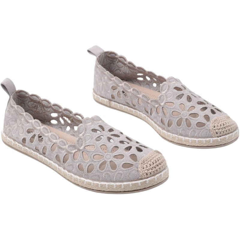 75cb39e85d118a8959e5c9998b705e75