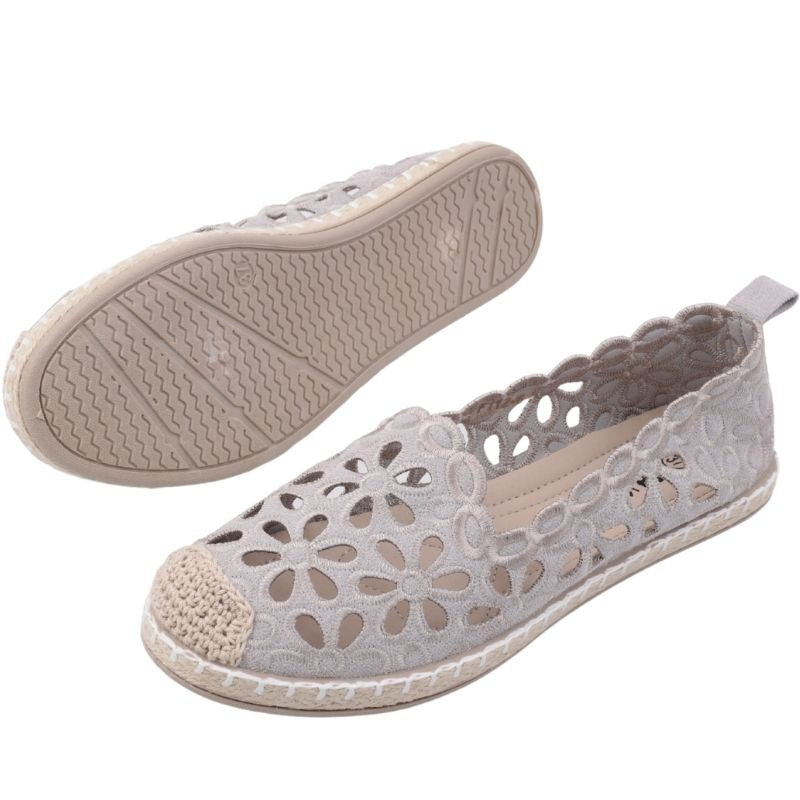 ef7f8e55c70e171e40f95921cbf8d230