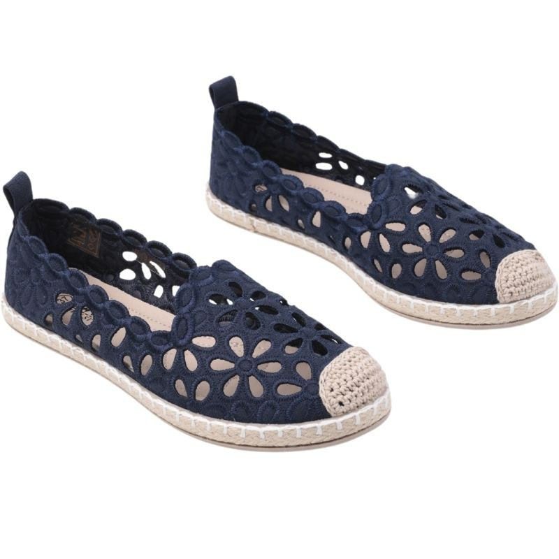 e11fb71c22d221c67e9f15d890f5c637