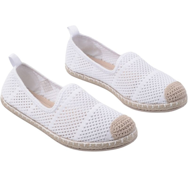 b227885f41edfa19b5a42338a4454fc7