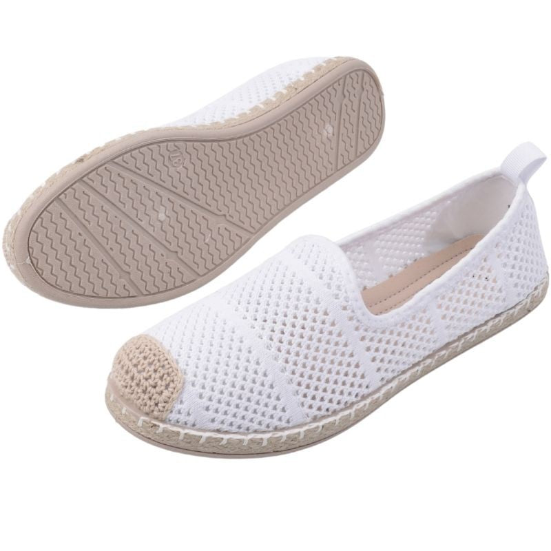 7c1a770c2fe6df466d3f6f0b0c7b78ac