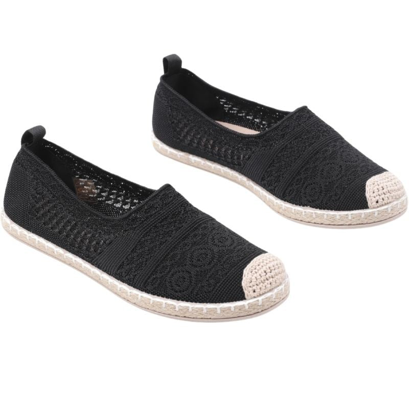 3fc3ec473ef577943a4bf83601fa714d