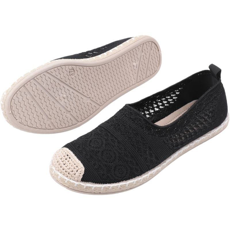 b3a6fa22714a1351f8d6db1f31a6f6c7