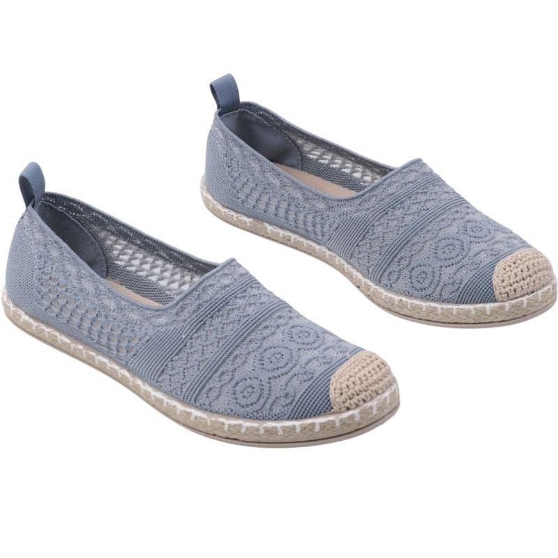 7e10de572c00653b3d394be4379b9b27