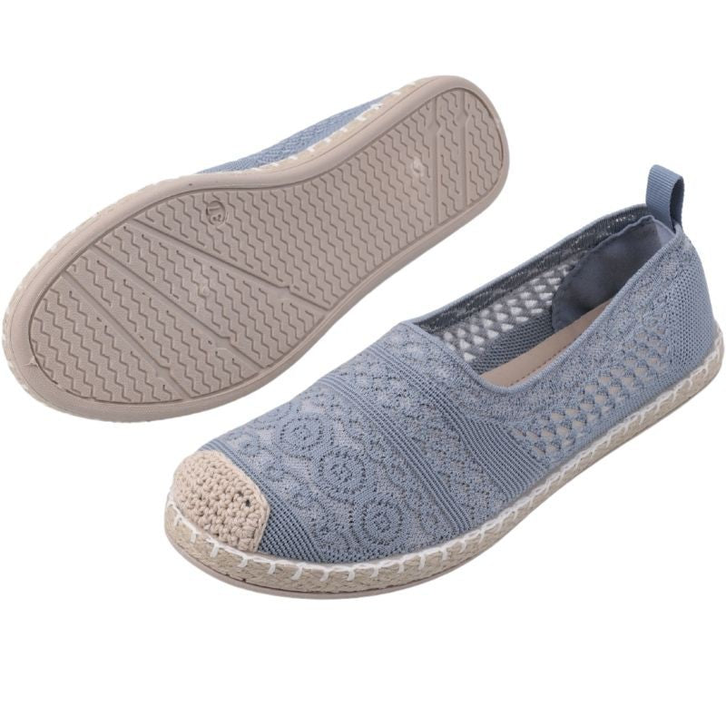 e8e2d46724b872b92171d0f8bf56e722