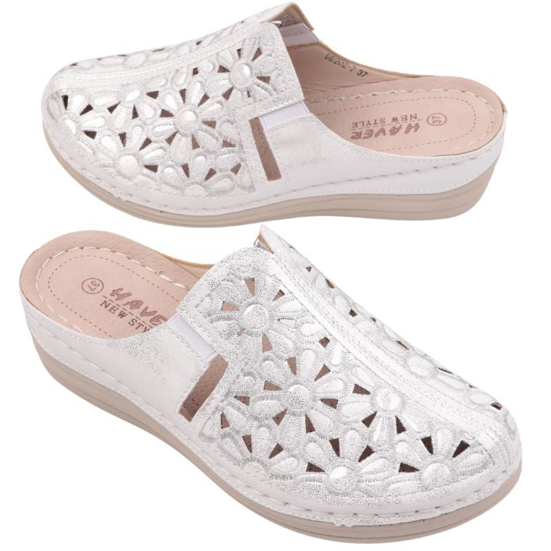 1ae06e4a44b974360b44715ed58a8998