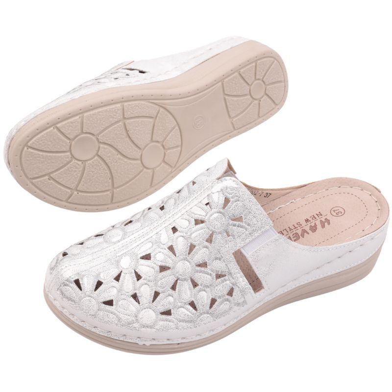 8f315d81dad1d201a60dd85de28e90f9