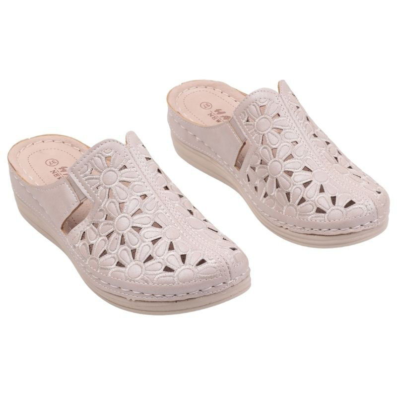 e659c470389ce322bc13a9dd4a74f74d