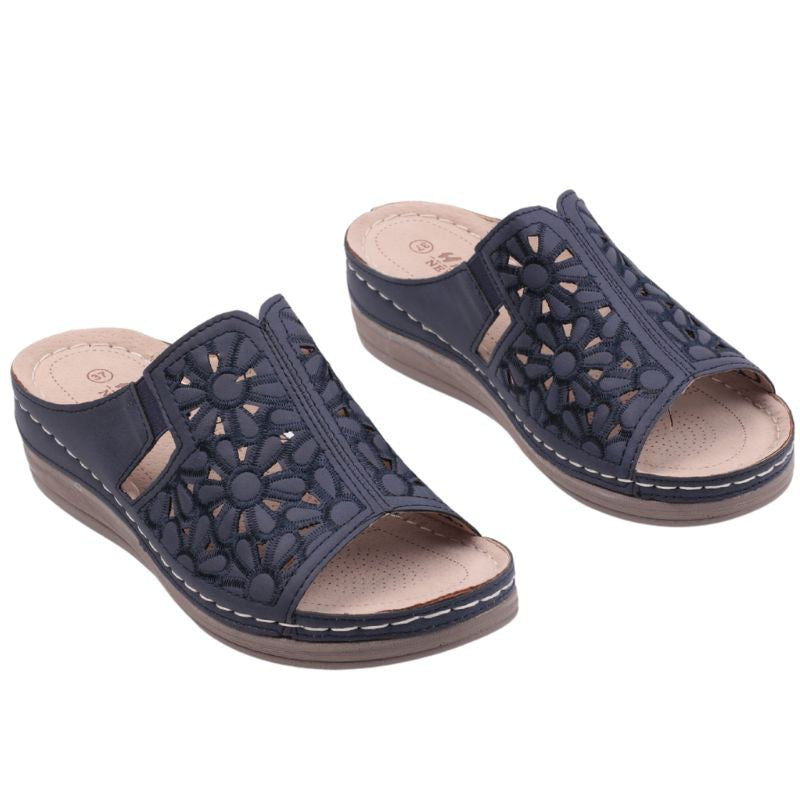 1926db721656a564d942d54b8557cd4f