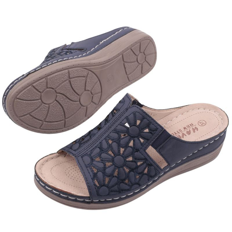 dcd72b0939e95656dca9f4fa08b51f1e