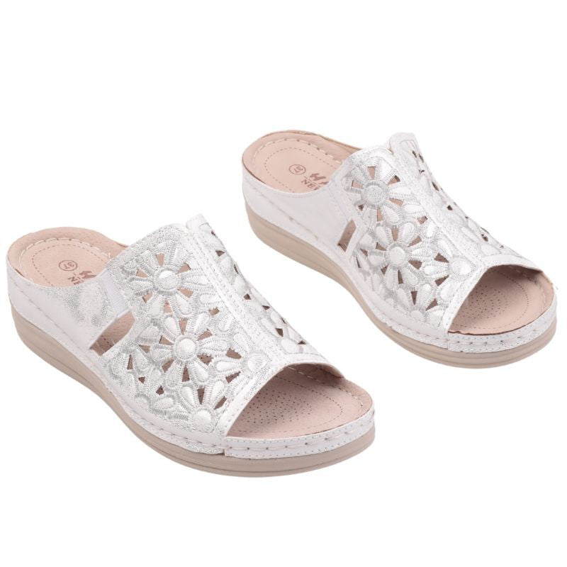 57dcdb58c7d2fda068f483e72476d399