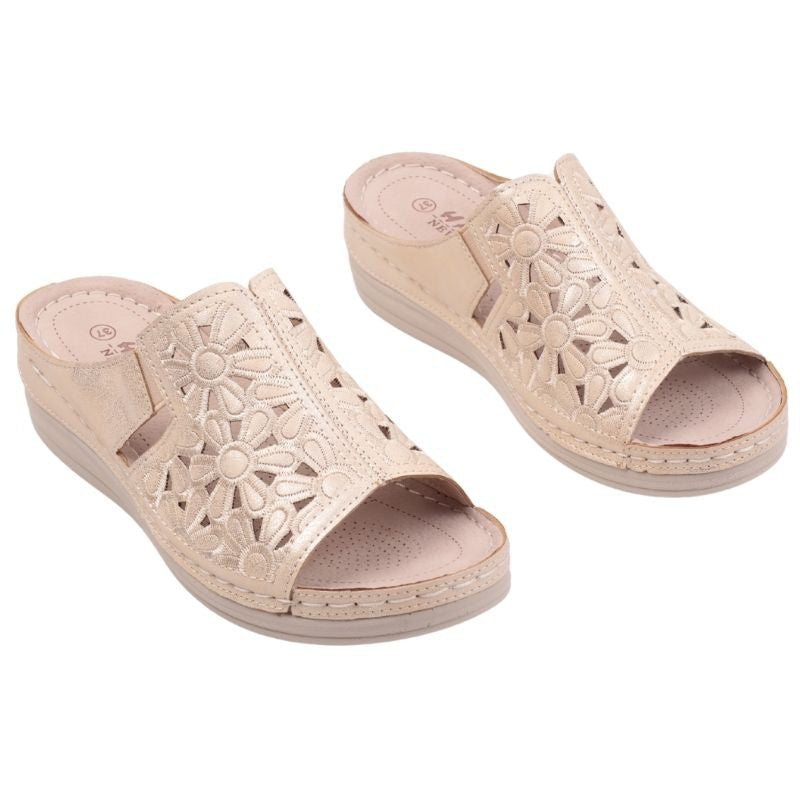 772b8e55950b83cd1ce4645ab47bb997