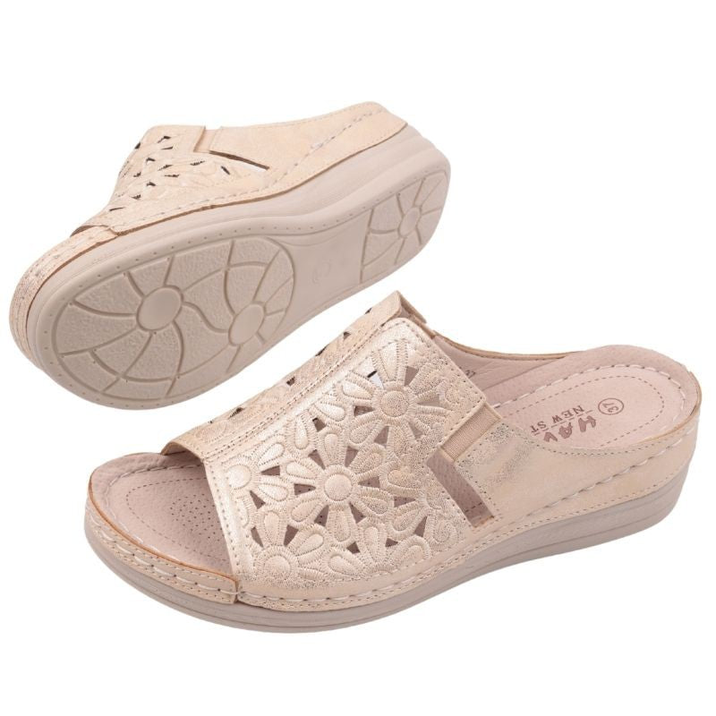 c945328185ecc6094ebc384846050645