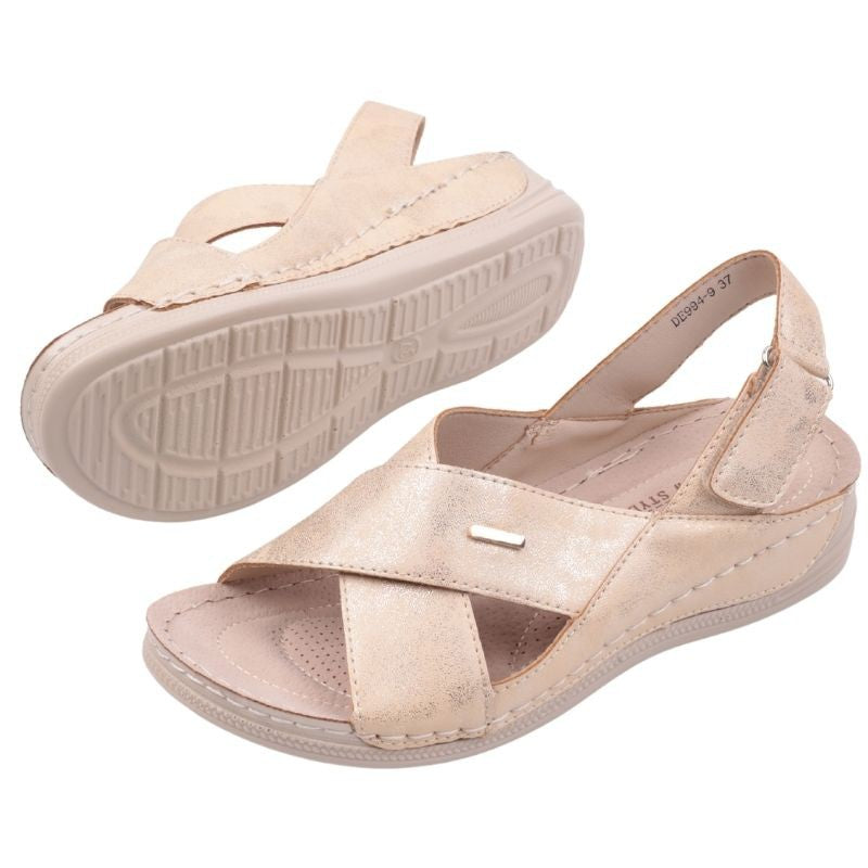 19befd3a822762f15aae1c7047223c0f