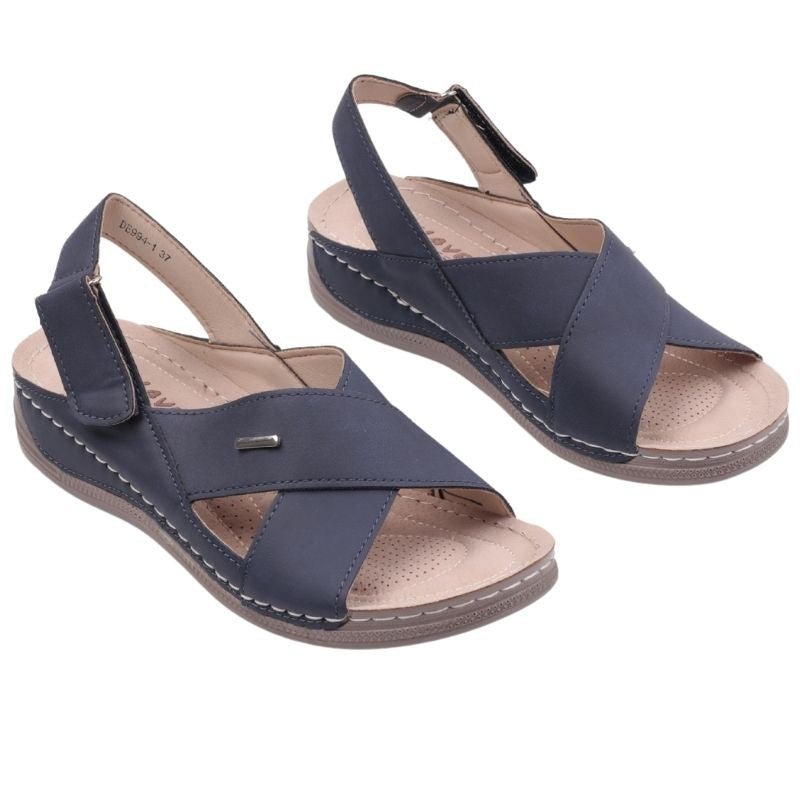 e7fdecb5963776269e4870ea0df0ae5a