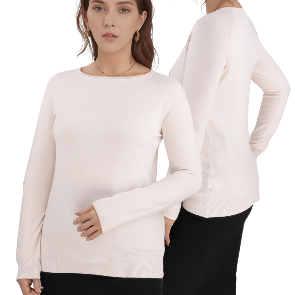 b34ba4888c7cc24b03315dad508bfd9e