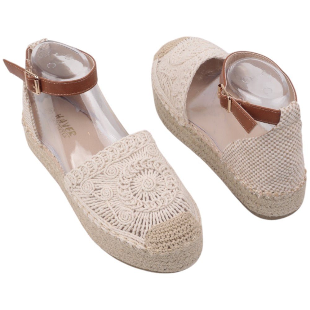 9bb82c36dc9e7291532e97bd99706971